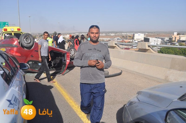 accednetfilip car ramla 108 (22).JPG